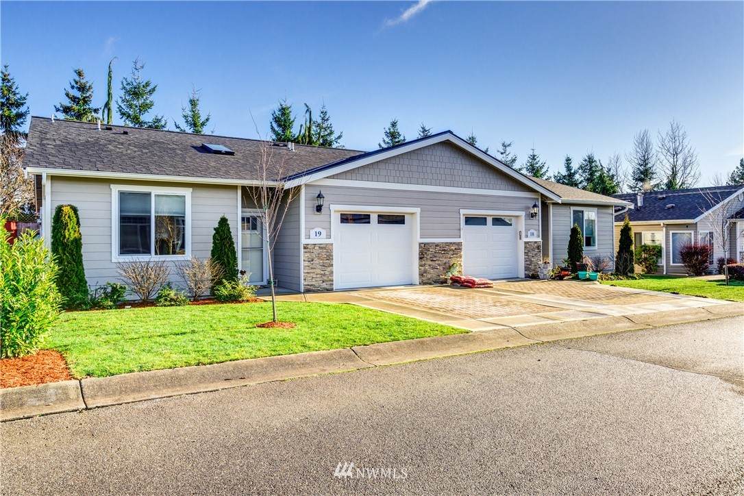 3993 Gentlebrook Lane - Photo 1