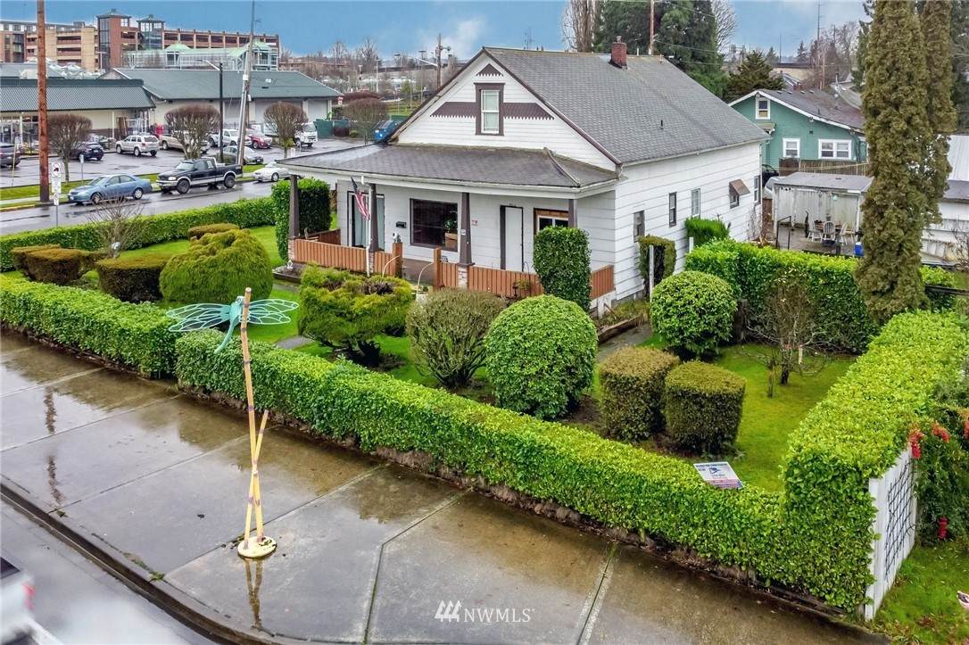 410 Main Street - Photo 1