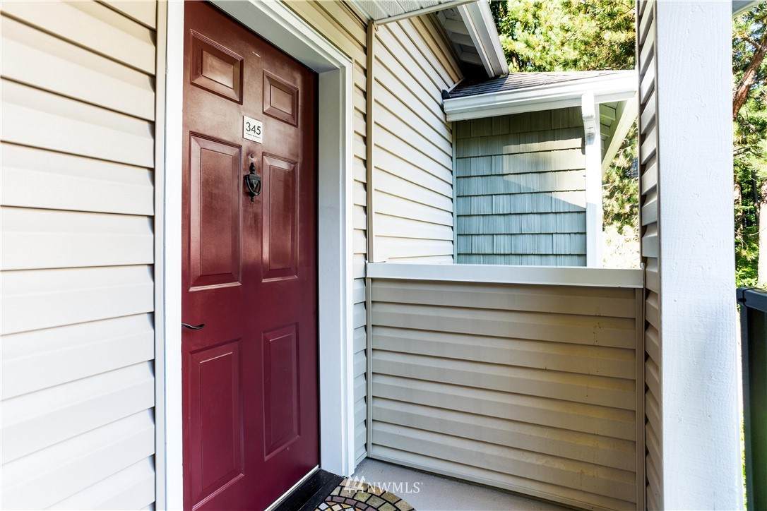 5000 Village Park Drive - Photo 1
