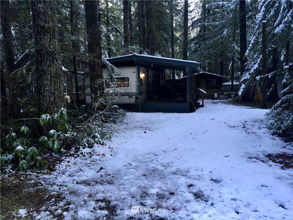 212 Morel Drive - Photo 1