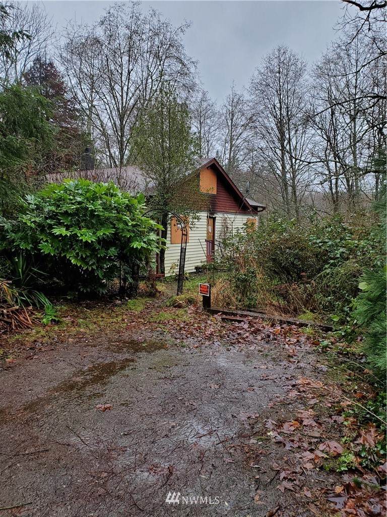 11611 Schold Road - Photo 1