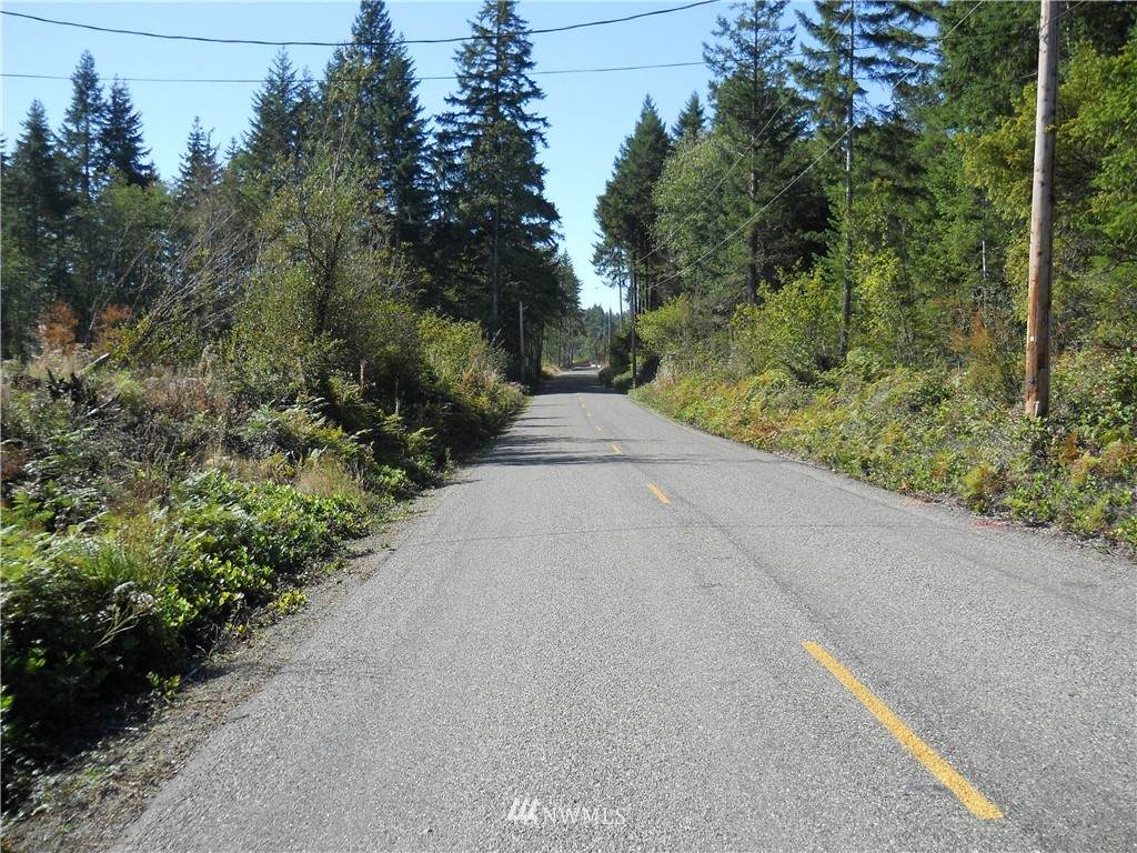 7430 Old Clifton Road - Photo 1