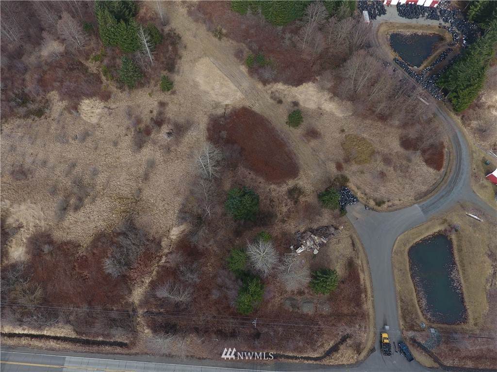8580 Portal Way - Photo 1