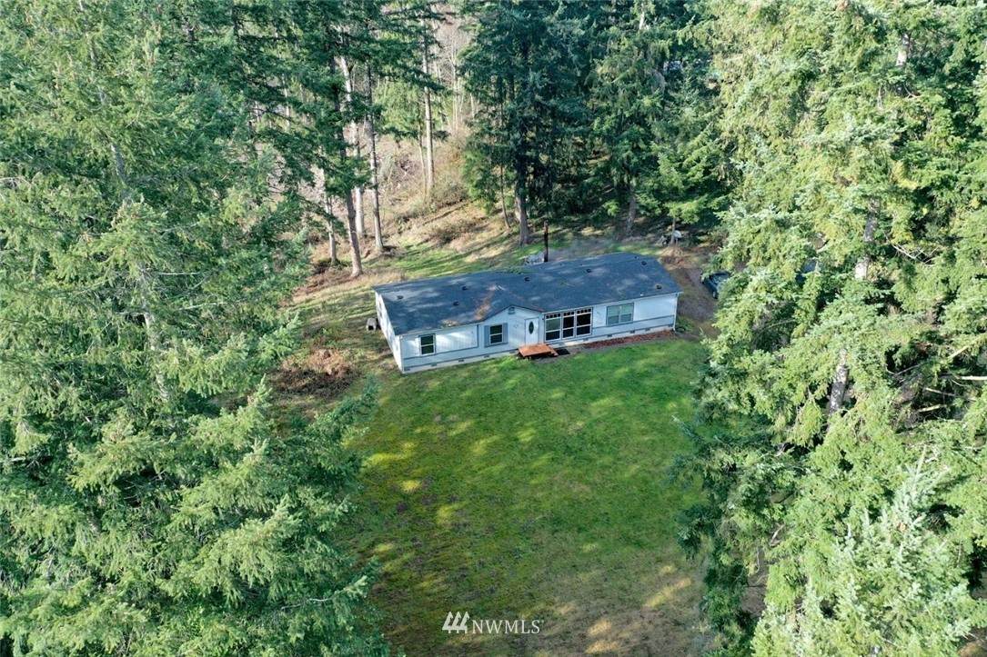 36212 28th Avenue - Photo 1