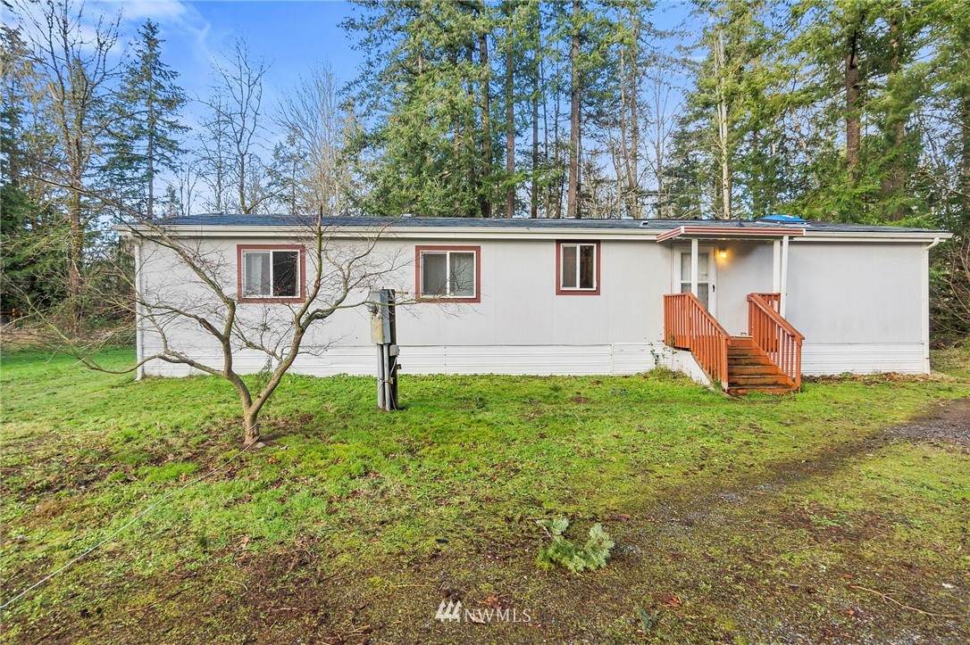 15807 Agate Street - Photo 1