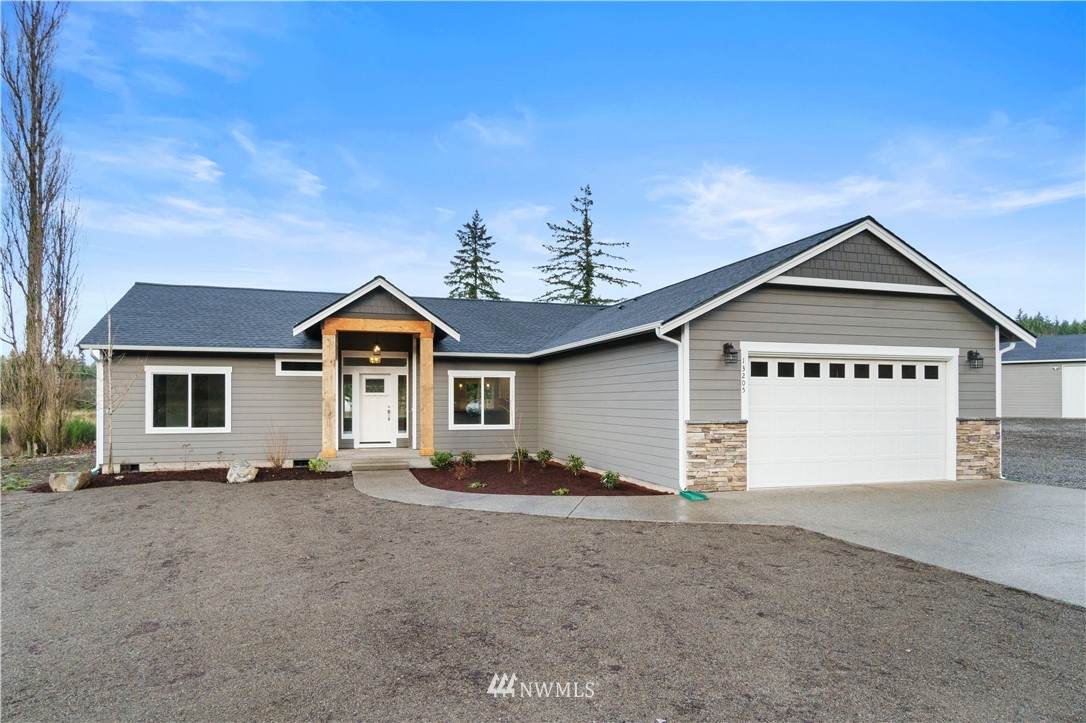 13146 Dravin Lane - Photo 1