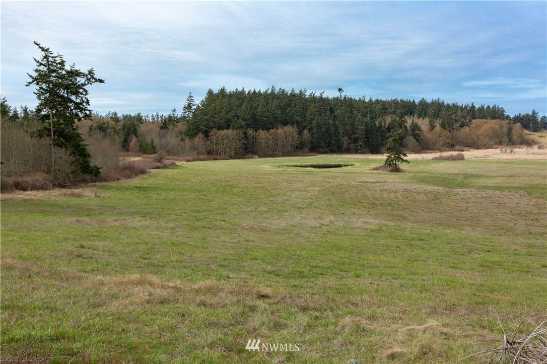 222 Airline Way - Photo 1