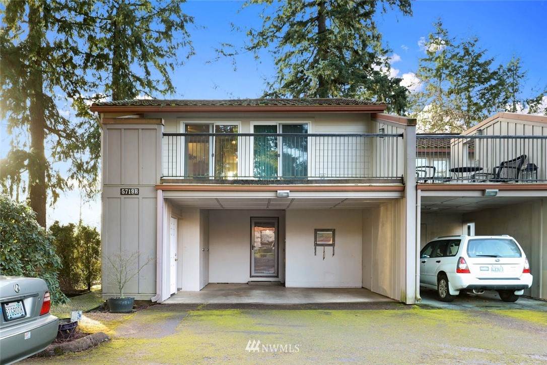 5719 Hazel Dell Avenue - Photo 1