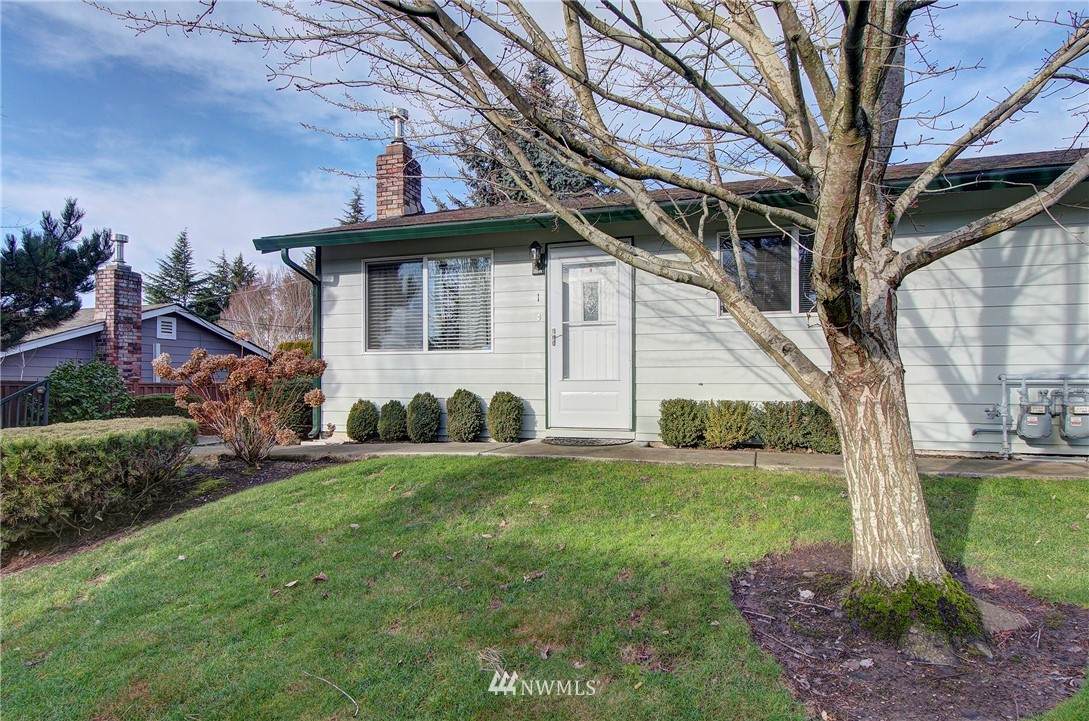 3300 Kauffman Avenue - Photo 1