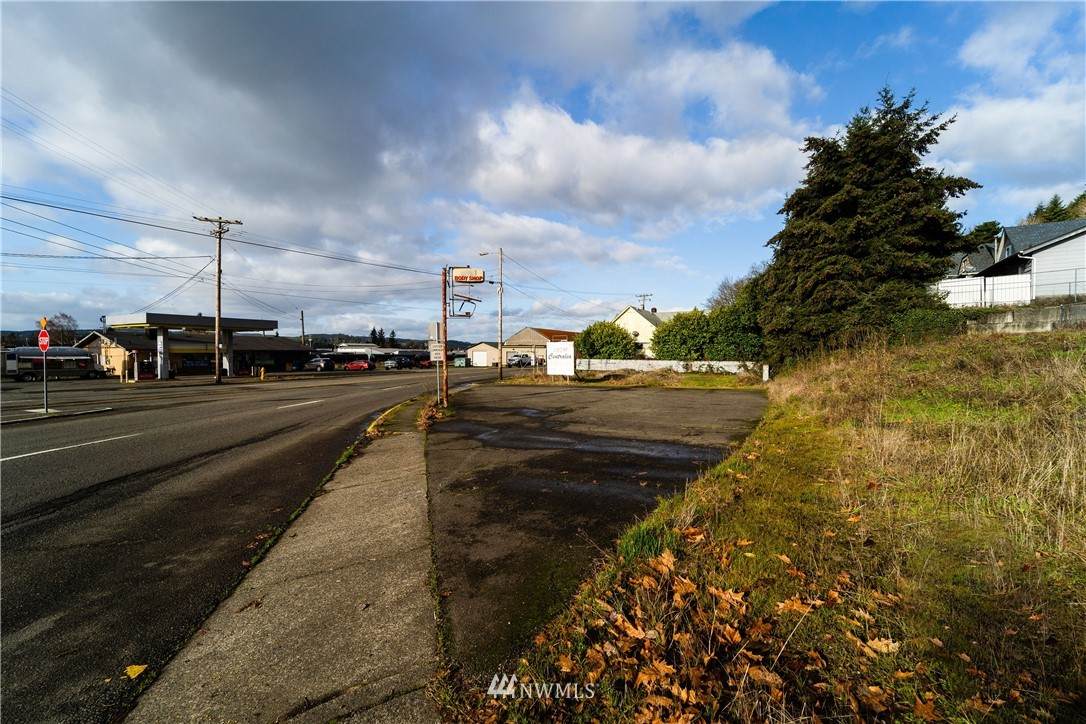 622 National Avenue - Photo 1