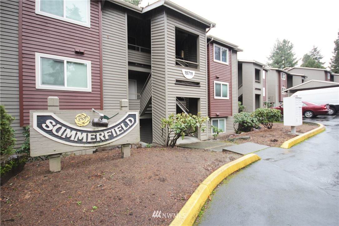 15711 4th Avenue - Photo 1