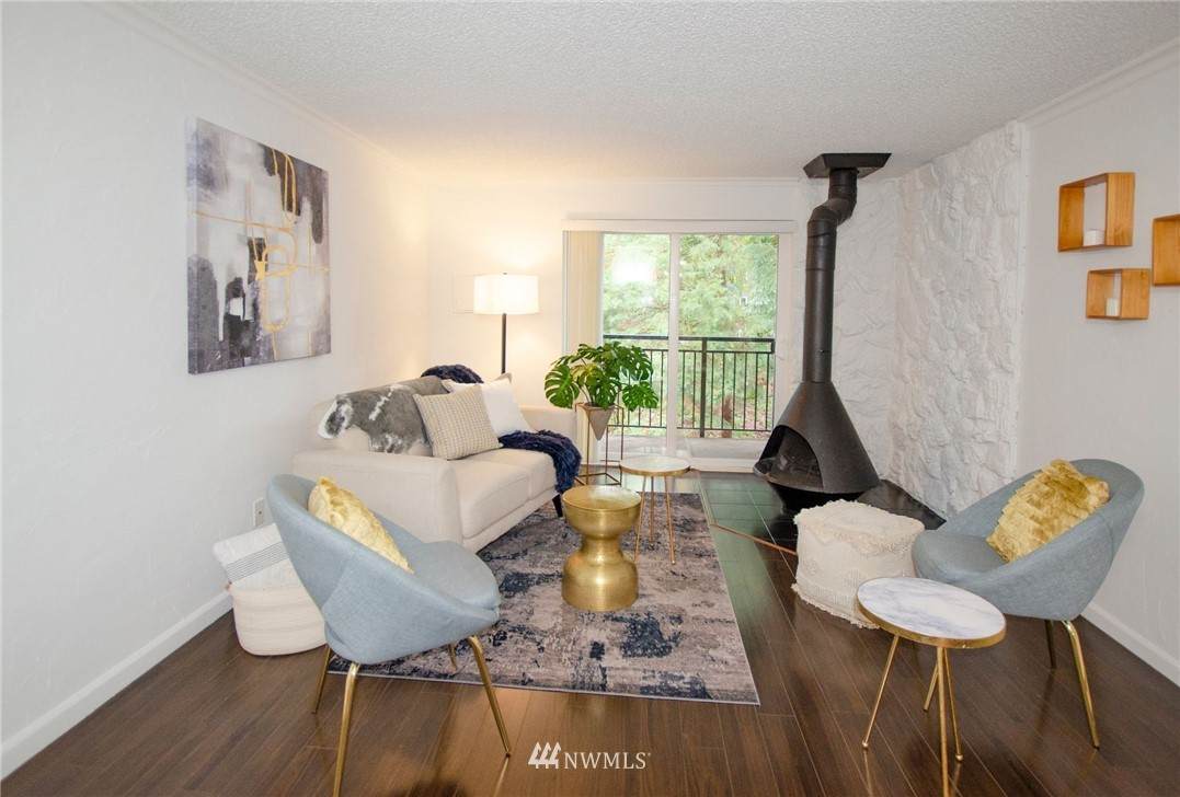 14760 31st Street - Photo 1
