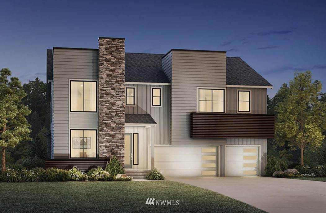 3042 14th Street - Photo 1