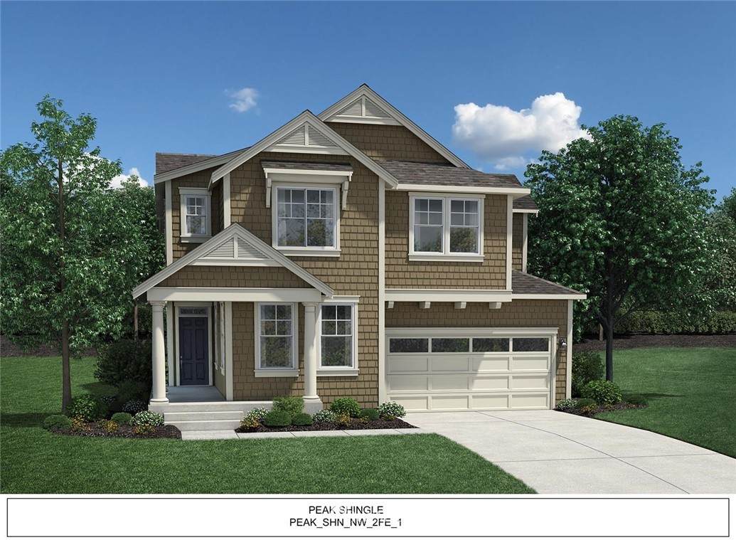 3029 14th Street - Photo 1