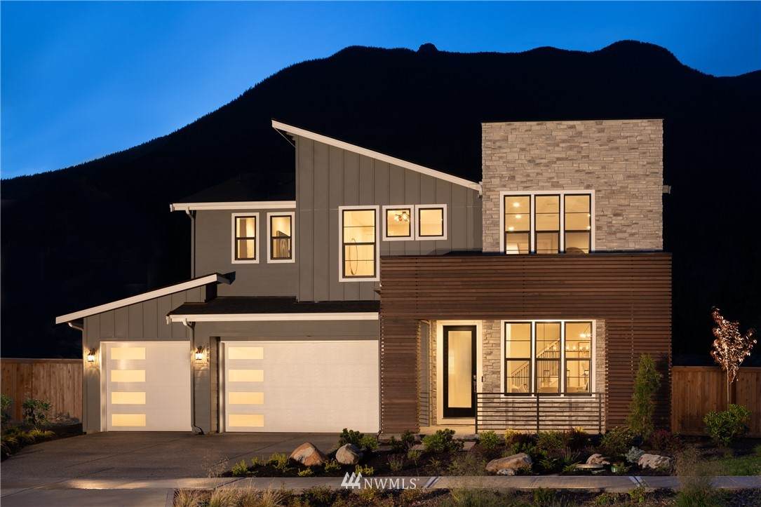 3099 14th Street - Photo 1