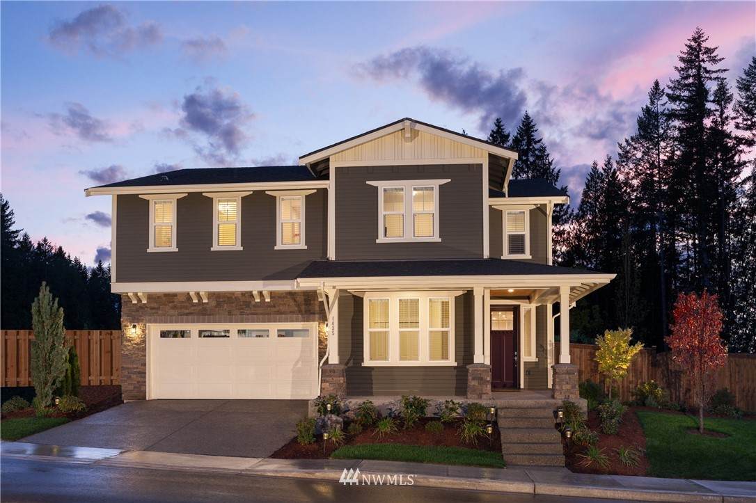 3081 14th Street - Photo 1