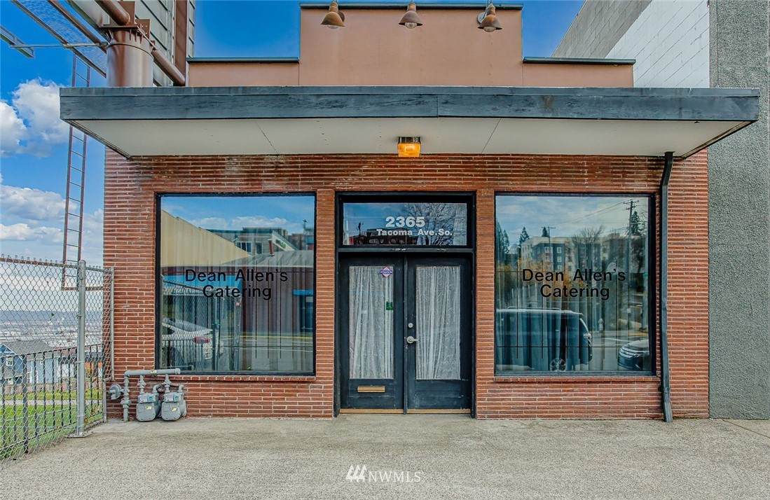 2365 Tacoma Avenue - Photo 1