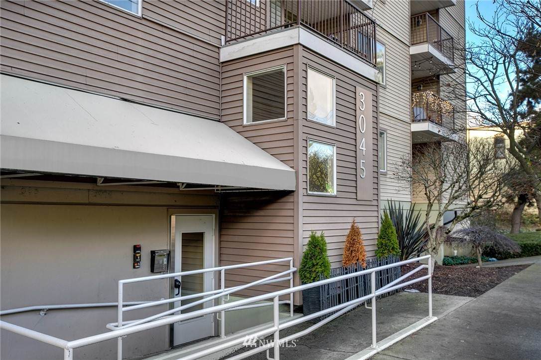 3045 20th Avenue - Photo 1