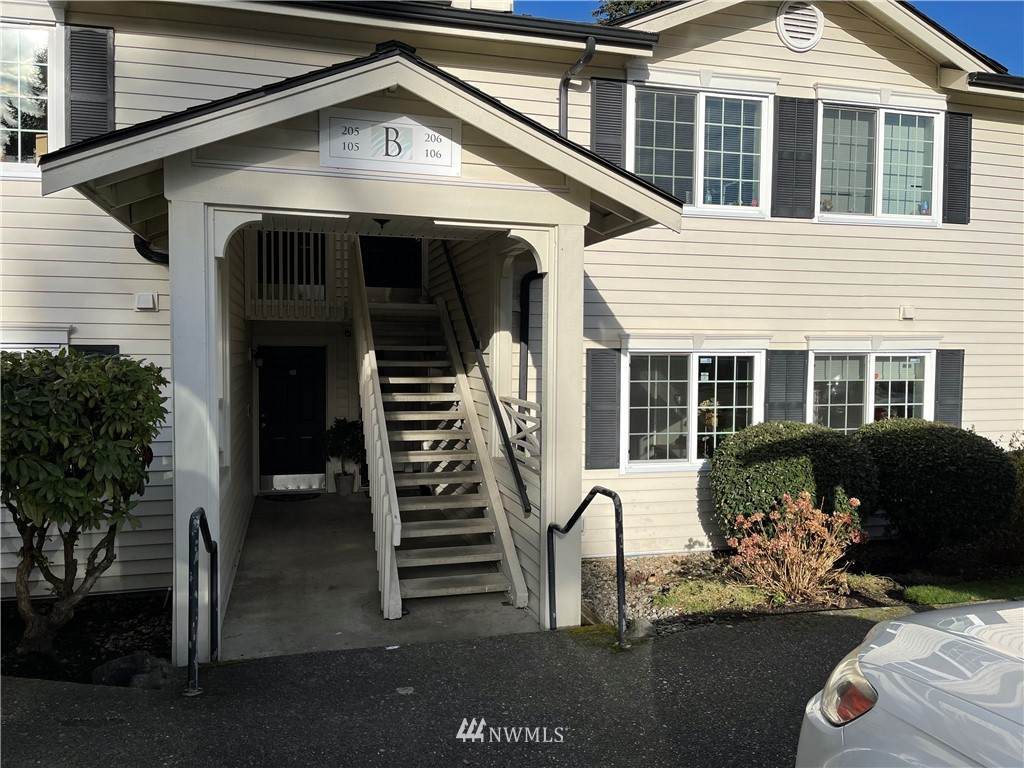 12404 Gibson Road - Photo 1