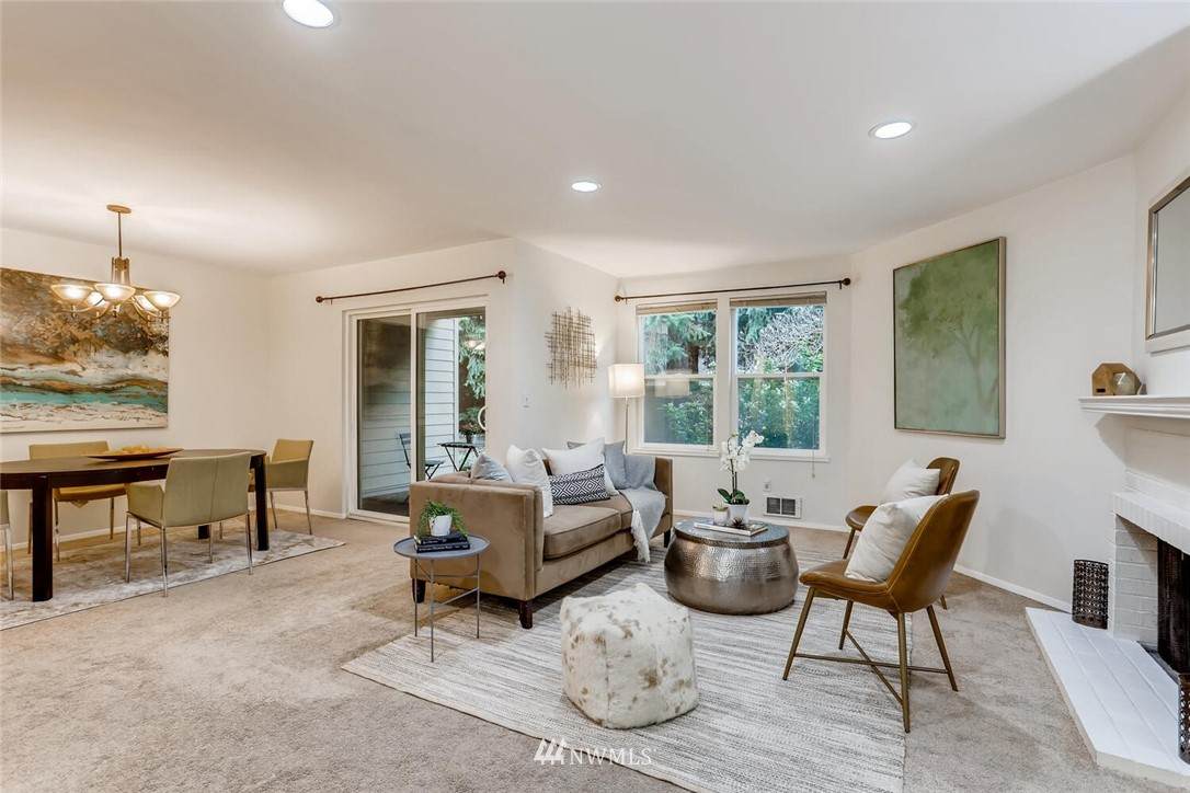 14623 40th Street - Photo 1