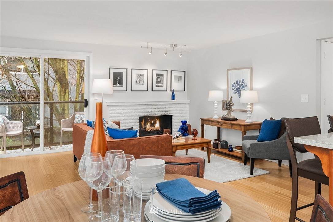 1751 58th Street - Photo 1