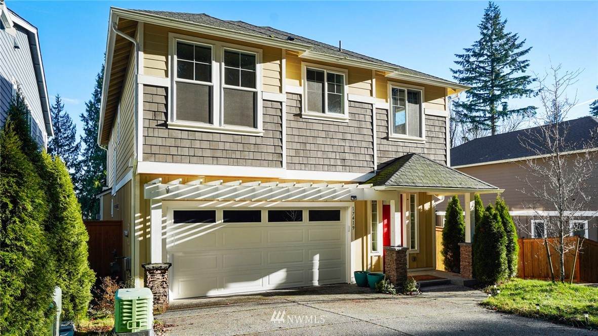 17419 3rd Avenue - Photo 1