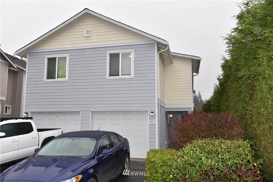 30875 Sr 20 - Photo 1