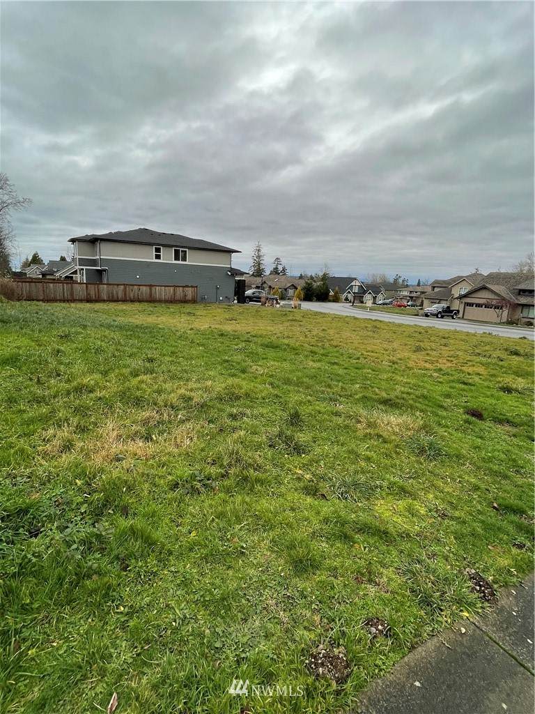 5442 Ocean Mist Loop - Photo 1