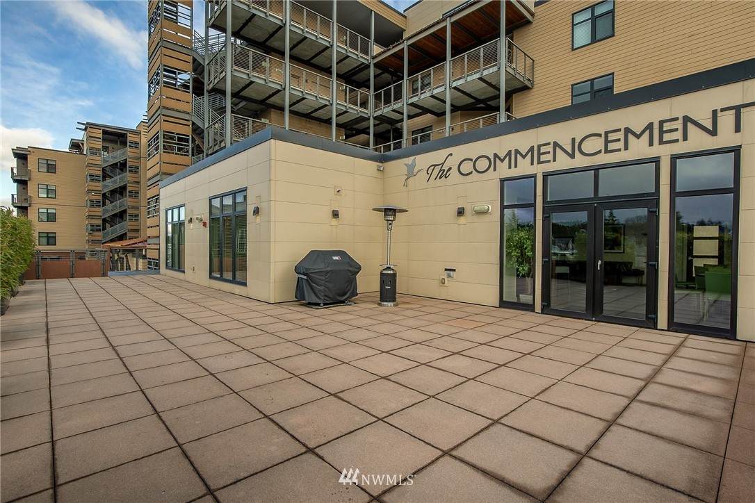 5204 Bennett Street - Photo 1