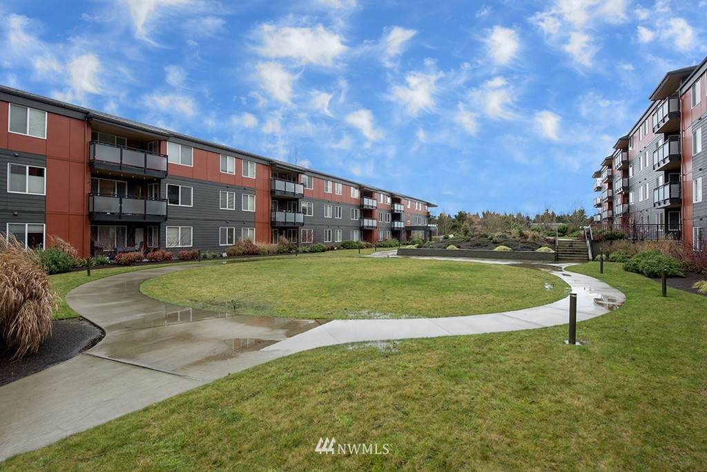 7021 Sand Point Way - Photo 1
