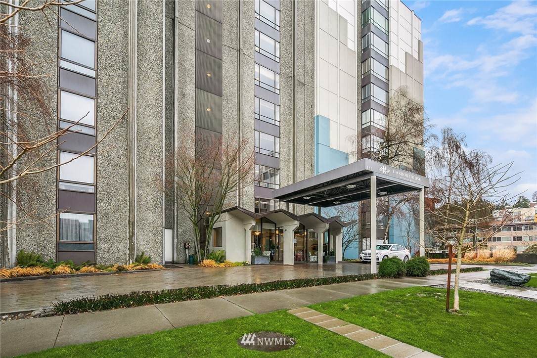 521 5th Avenue - Photo 1