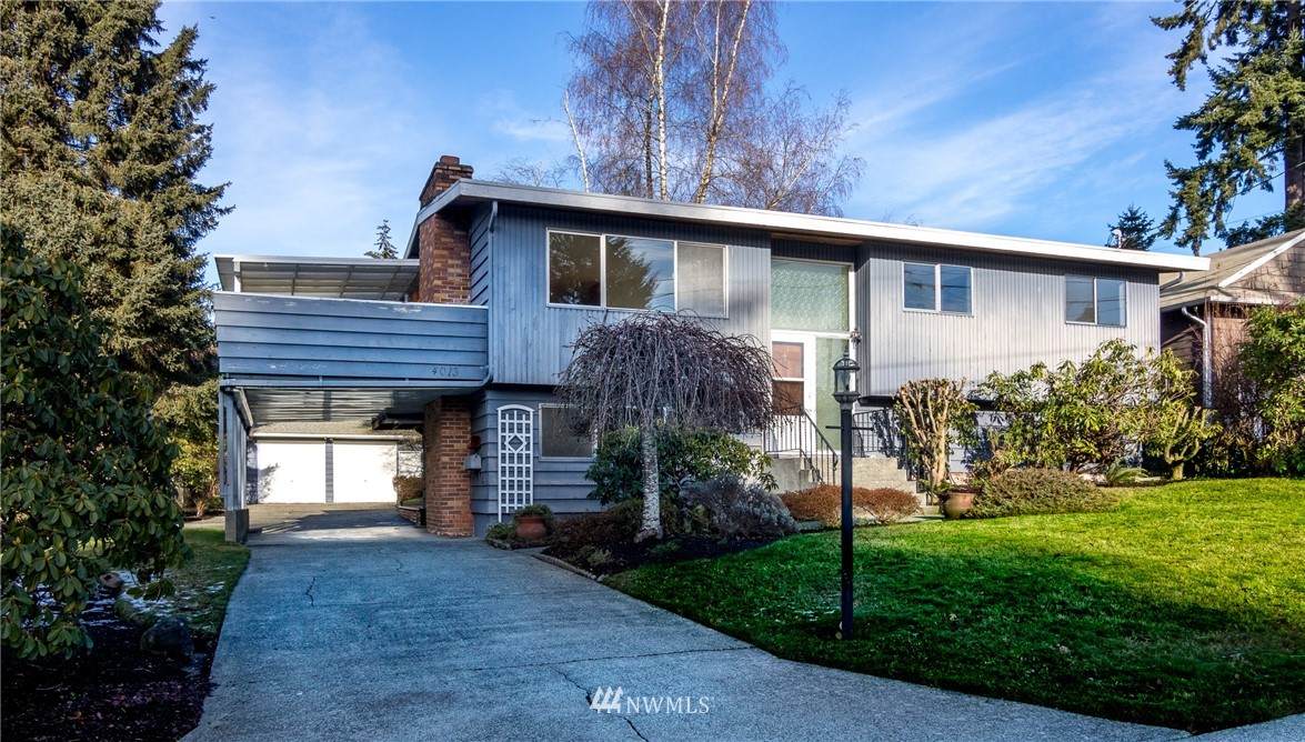 4013 189th Place - Photo 1