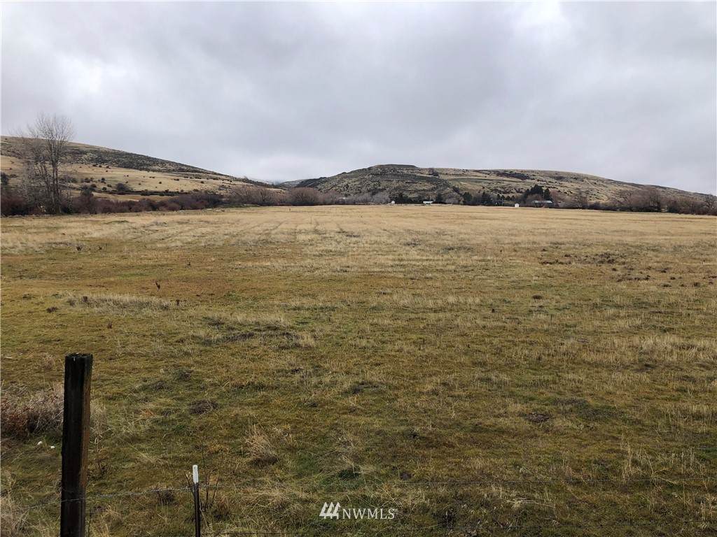 2200 Hunter Road - Photo 1