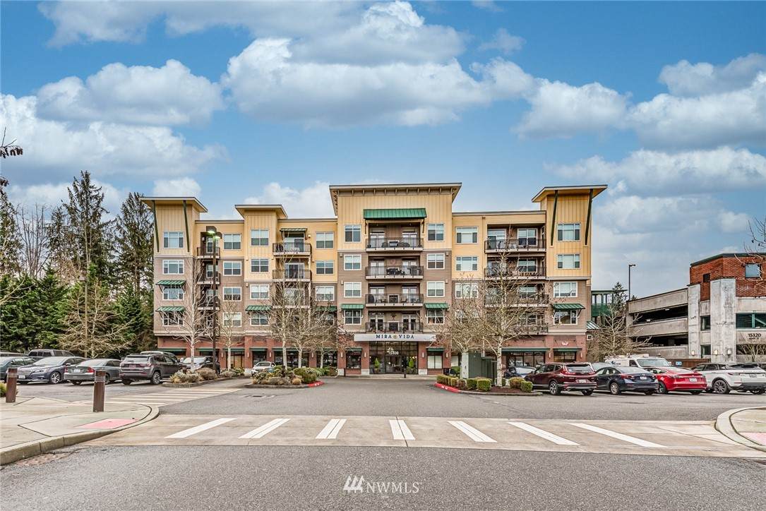 15408 Main Street - Photo 1