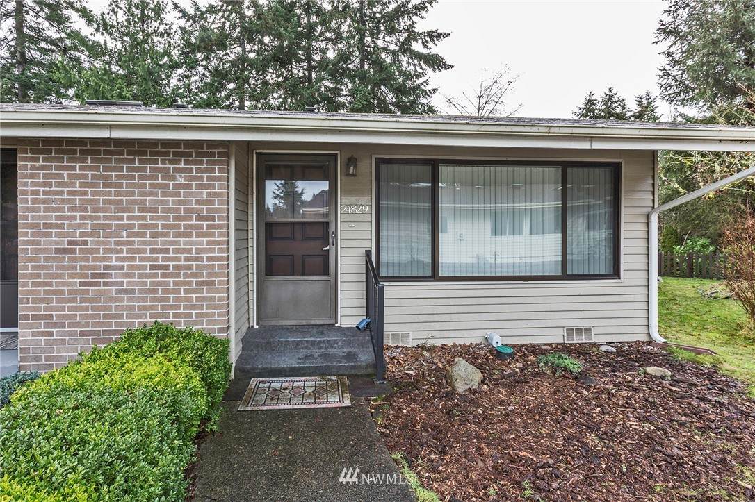 24829 10th Avenue - Photo 1