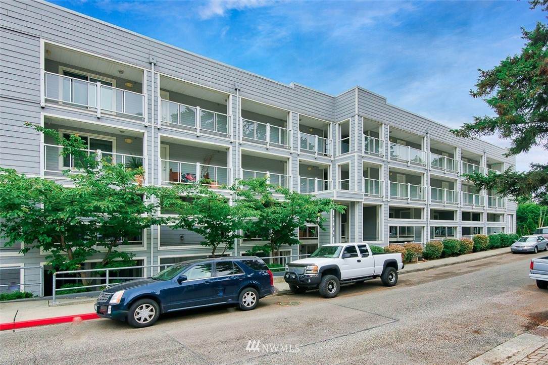 3318 30th Avenue - Photo 1