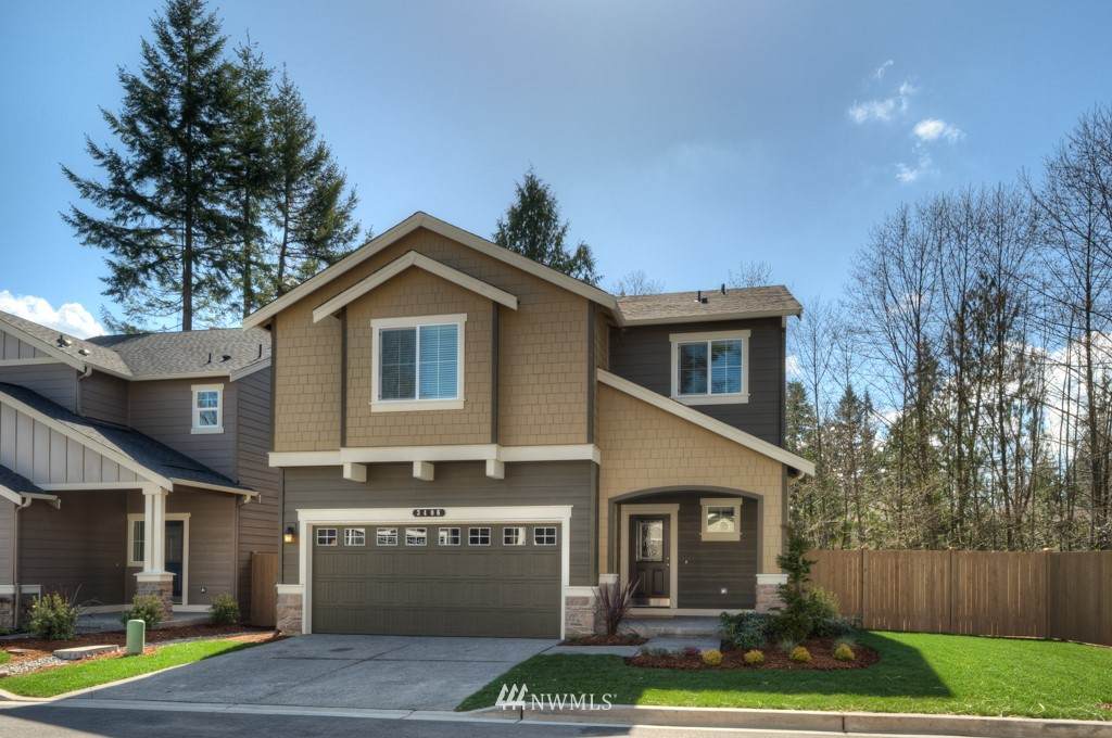10512 35th Street - Photo 1