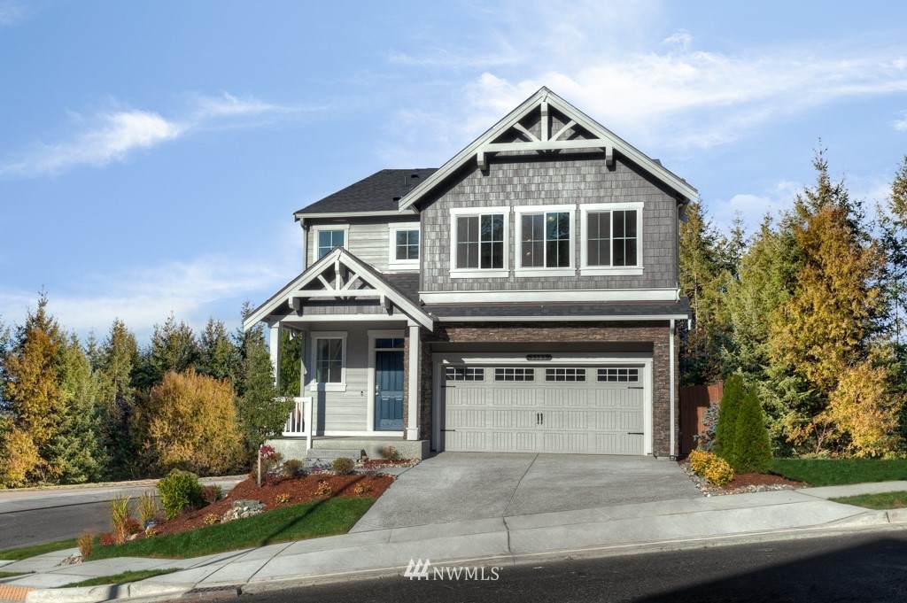 10413 35th Street - Photo 1