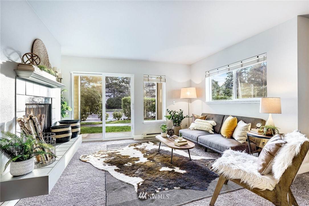 12303 Harbour Pointe Boulevard - Photo 1