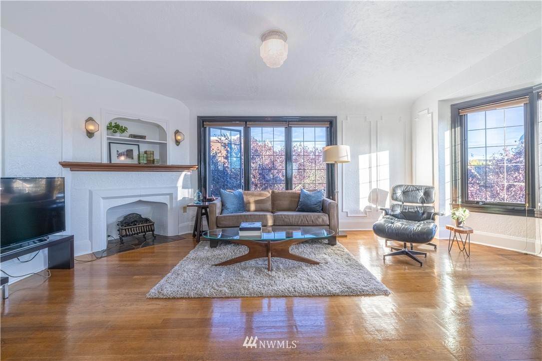 1101 17th Avenue - Photo 1