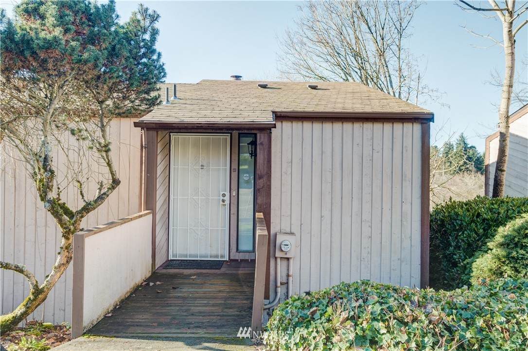 12425 74th Lane - Photo 1