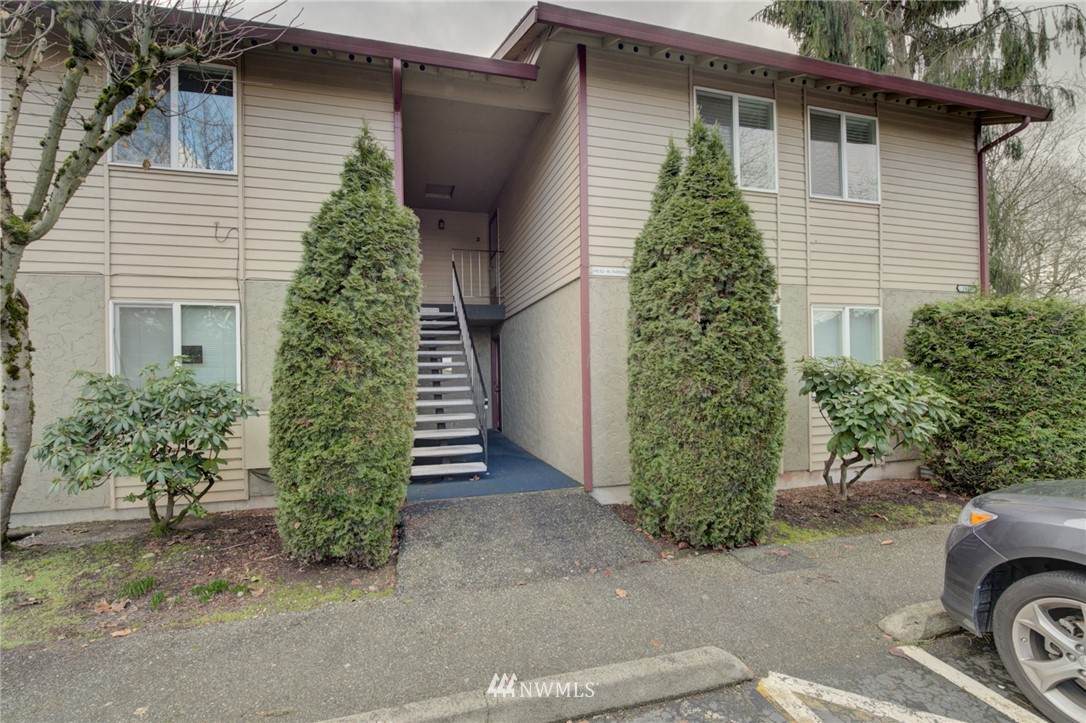1840 Central Place - Photo 1