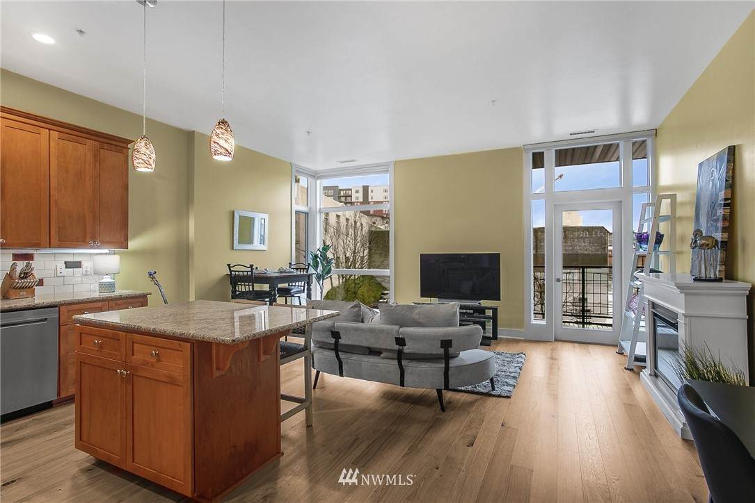 708 Market Street - Photo 1