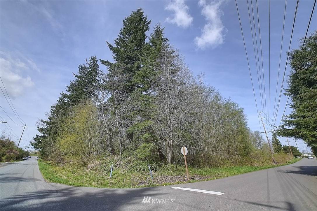 2325 103rd Street - Photo 1