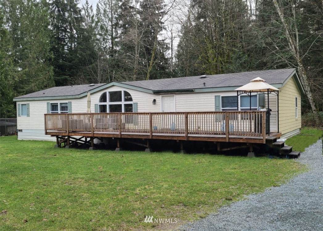 32360 Carpenter Road - Photo 1