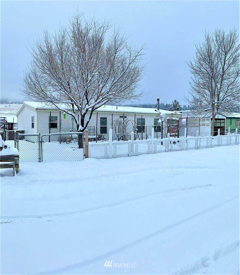 10 Sandpiper Way - Photo 1