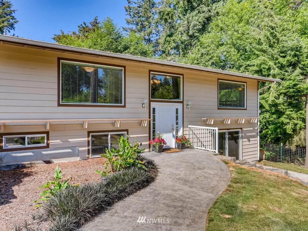 14340 202nd Street - Photo 1