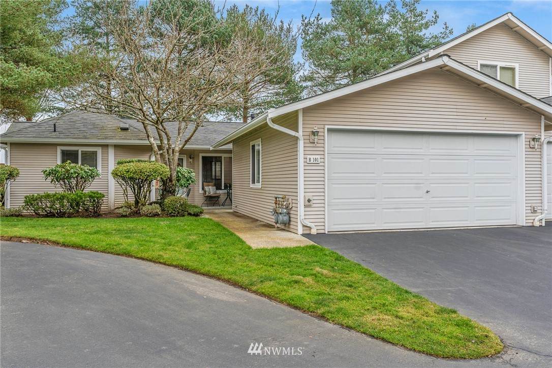 217 112th Street - Photo 1