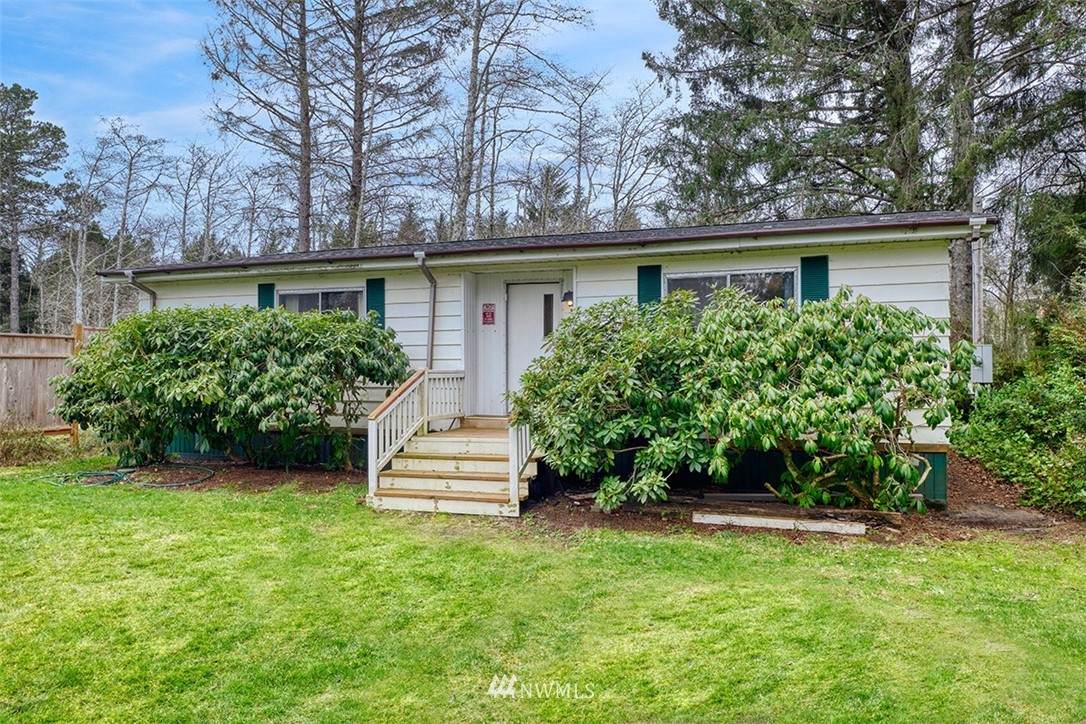 32205 Q Place - Photo 1