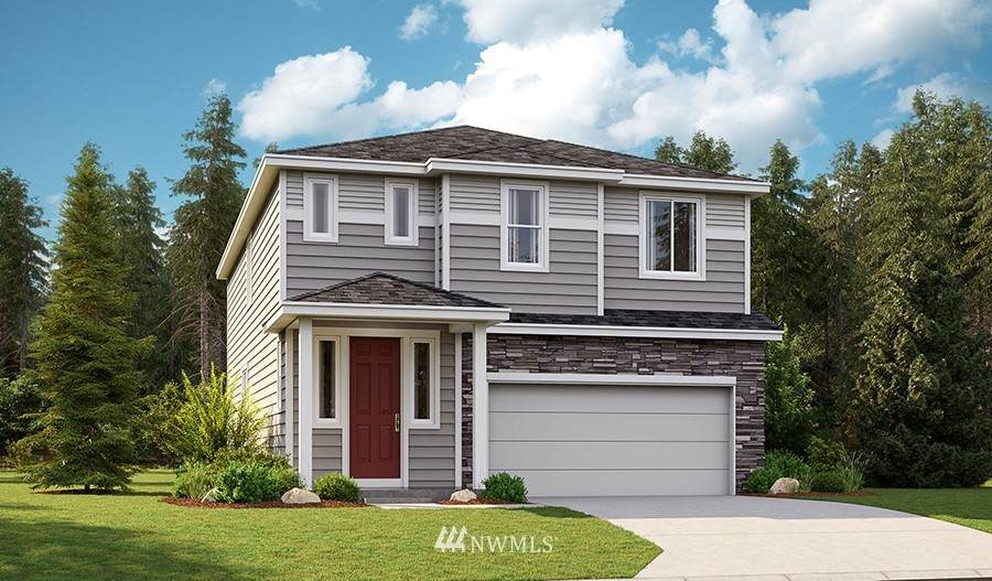 4894 Stardust Court - Photo 1